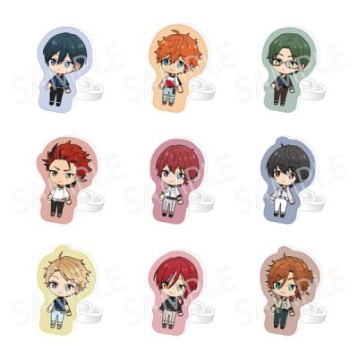 あんスタ 朔間凛月 フィギュアの商品一覧 通販 - Yahoo!ショッピング あんスタ 朔間凛月 フィギュアの商品一覧 通販 - Yahoo!ショッピング