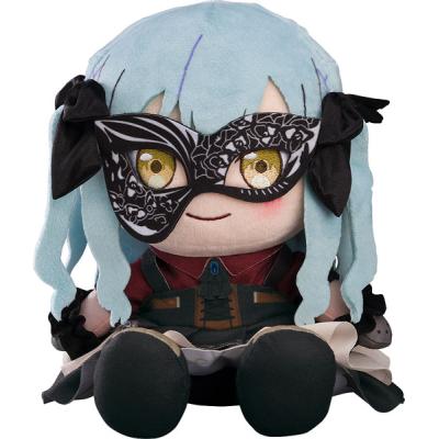 Ave Mujica オブリビオニス ぬいぐるみのおすすめ人気商品一覧 通販