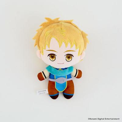 テッド ぬいぐるみの商品一覧 通販 - Yahoo!ショッピング テッド ぬいぐるみの商品一覧 通販 - Yahoo!ショッピング