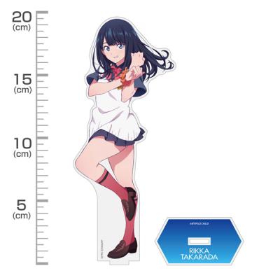 宝田六花、黒崎一護 けいおん纏め売りフィギュアセット Amazon.co.jp: SHATKA 18cm/7.1in アニメフィギュア 1/7 宝田六花 -i