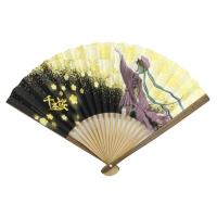 千本桜 初音ミク グッズの商品一覧 通販 - Yahoo!ショッピング 