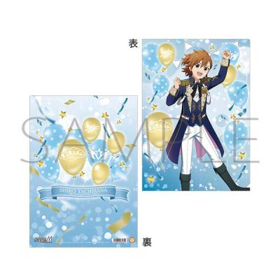 アイドルマスターsidem（文具、ステーショナリー） | キッチン、日用品