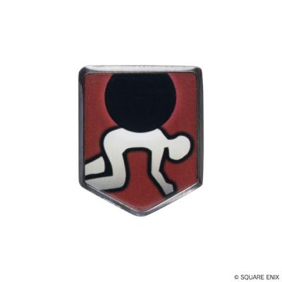 FF14 ピンバッチのおすすめ人気商品一覧 通販 - Yahoo!ショッピング
