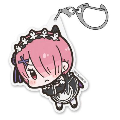 リゼロラム（テレビ、アニメ、キャラクターグッズ）｜コレクション