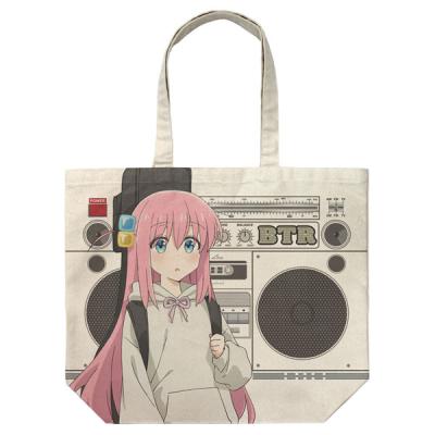 ぼっちざろっくバッグのおすすめ人気商品一覧 通販 - Yahoo!ショッピング