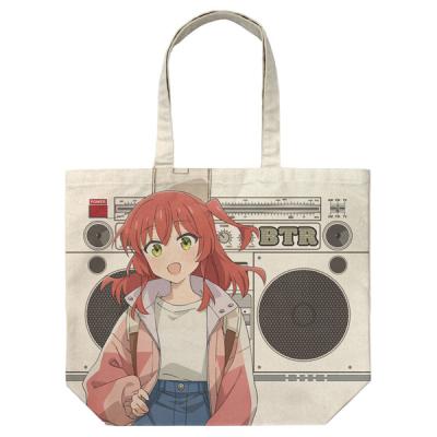 ぼっちざろっくバッグのおすすめ人気商品一覧 通販 - Yahoo!ショッピング