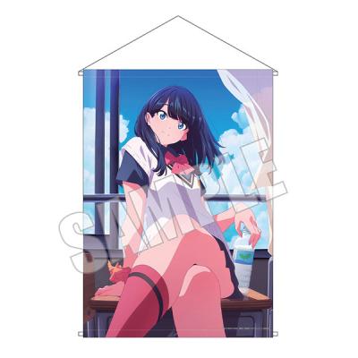 グリッドマン 六花のおすすめ人気商品一覧 通販 - Yahoo!ショッピング