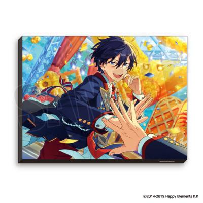 あんスタ グッズ 氷鷹北斗のおすすめ人気商品一覧 通販 - Yahoo