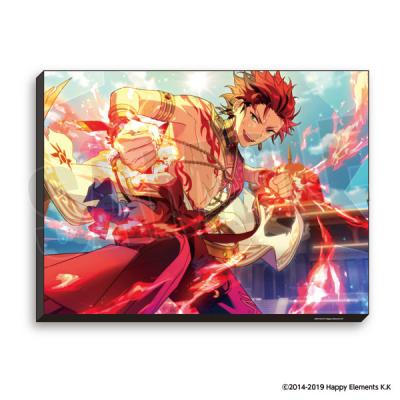 鬼龍紅郎 ぱしゃこれの商品一覧 通販 - Yahoo!ショッピング
