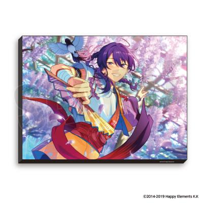 あんスタ 神崎颯馬のおすすめ人気商品一覧 通販 - Yahoo!ショッピング