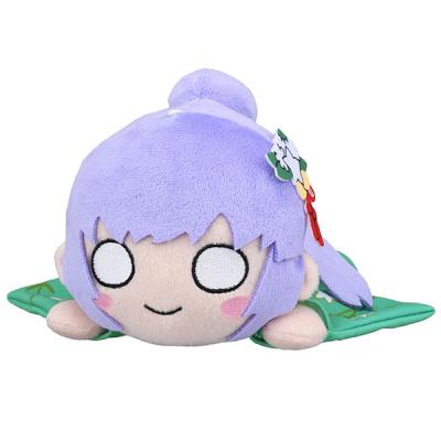 蓮ノ空 寝そべりの商品一覧 通販 - Yahoo!ショッピング 蓮ノ空 寝そべりの商品一覧 通販 - Yahoo!ショッピング