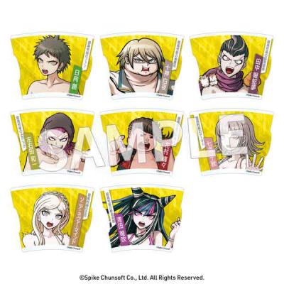 スーパーダンガンロンパ2 左右田和一のおすすめ人気商品一覧 通販