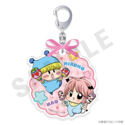 ミルモでポン グッズの商品一覧 通販 - Yahoo!ショッピング ミルモでポン グッズの商品一覧 通販 - Yahoo!ショッピング