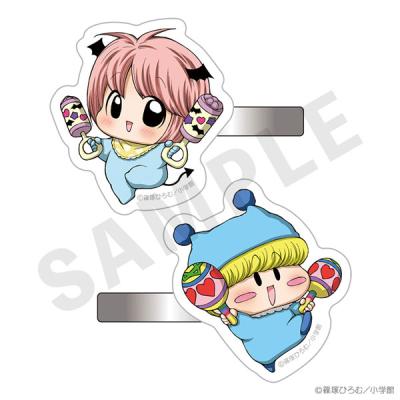 ミルモでポン グッズのおすすめ人気商品一覧 通販 - Yahoo!ショッピング