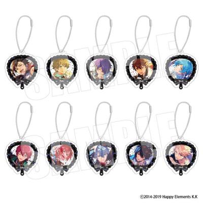 あんスタ うちわカバーの商品一覧 通販 - Yahoo!ショッピング