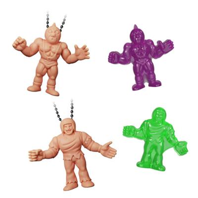 キン肉マン キン消し Boxの商品一覧 通販 - Yahoo!ショッピング キン肉マン キン消し Boxの商品一覧 通販 - Yahoo!ショッピング