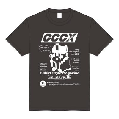 ゲームセンターcxグッズの商品一覧 通販 - Yahoo!ショッピング