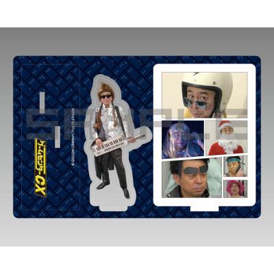 ゲームセンターcxグッズの商品一覧 通販 - Yahoo!ショッピング