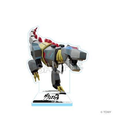 トランスフォーマーグリムロックフィギュアの商品一覧 通販 トランスフォーマーグリムロックフィギュアの商品一覧 通販