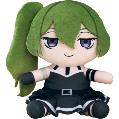 フリーレン ぬいぐるみ（グッドスマイルカンパニー）の商品一覧 通販