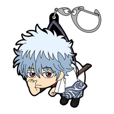 坂田銀時 グッズのおすすめ人気商品一覧 通販 - Yahoo!ショッピング