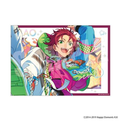衣更真緒の商品一覧 通販 - Yahoo!ショッピング