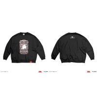 b0000108 商品一覧 - あみあみ Yahoo!店 - 売れ筋通販 - Yahoo