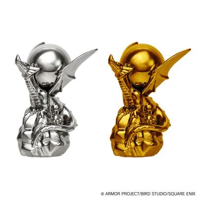 メタリックアイテムズギャラリーの商品一覧 通販 - Yahoo!ショッピング