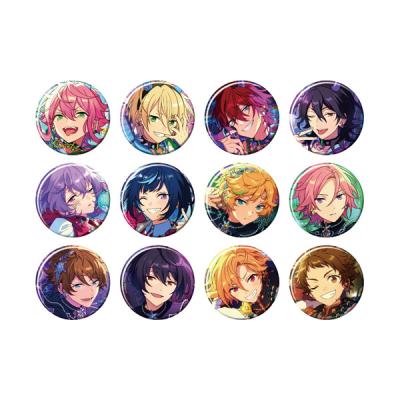 あんスタ 缶バッジのランキングTOP100 - 人気売れ筋ランキング あんスタ 缶バッジのランキングTOP100 - 人気売れ筋ランキング