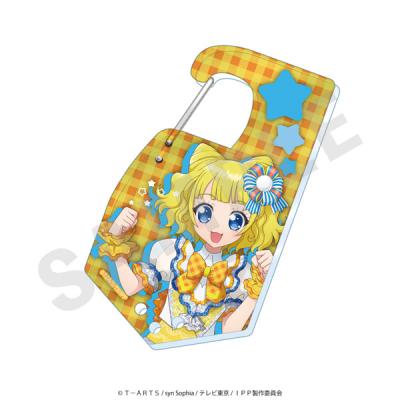 プリパラ グッズ みれぃの商品一覧 通販 - Yahoo!ショッピング