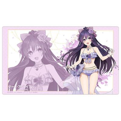 菊川怜水着（コレクション、趣味） | 楽器、手芸、コレクション の