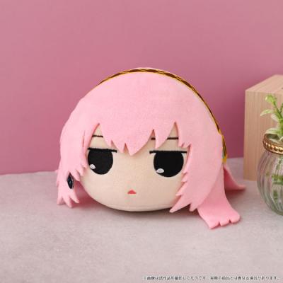 巡音ルカ ぬいぐるみのおすすめ人気商品一覧 通販 - Yahoo