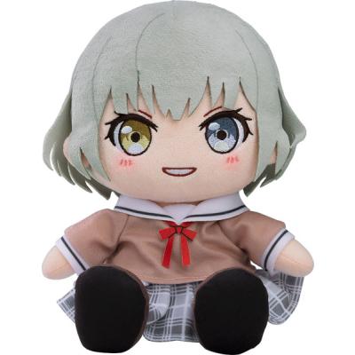 BanG Dream！ ぬいぐるみ MyGO！！！！！ 長崎そよのおすすめ人気商品