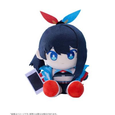 グリッドマン 六花のおすすめ人気商品一覧 通販 - Yahoo!ショッピング