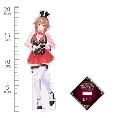 バニーガーデンのおすすめ人気商品一覧 通販 - Yahoo!ショッピング