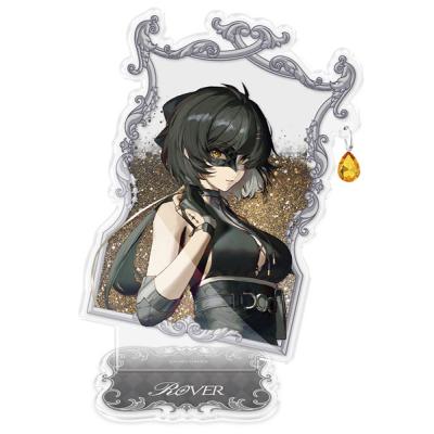 鳴潮のおすすめ人気商品一覧 通販 - Yahoo!ショッピング