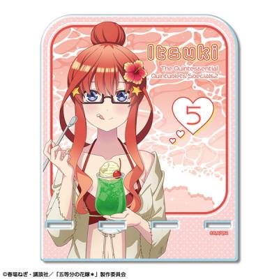 中野五月のおすすめ人気ランキングTOP100 - Yahoo!ショッピング