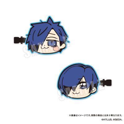 ペルソナ3 グッズの商品一覧 通販 - Yahoo!ショッピング