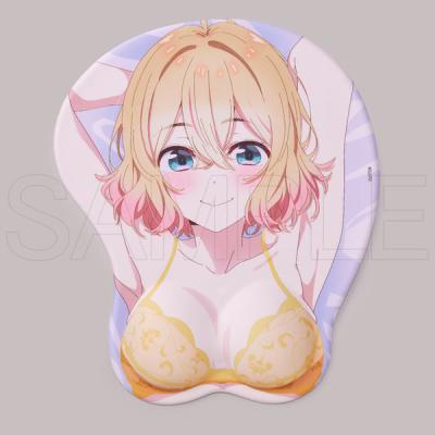 立体マウスパッドのおすすめ人気商品一覧 通販 - Yahoo!ショッピング