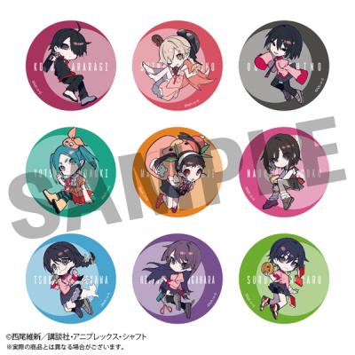 【新品】セット販売！reol×望月けいアクリルキーホルダー&タペストリー Amazon.co.jp: Reol グッズ れをる reol 望月けい アクリル