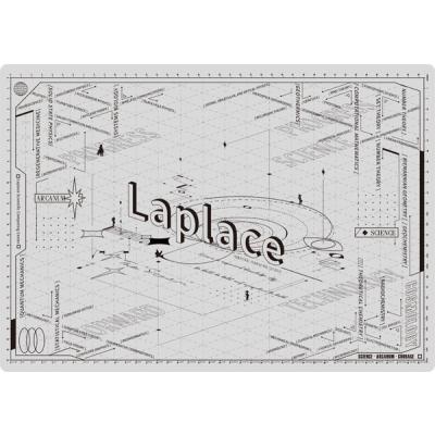 下敷き a3サイズ(キッチン、日用品、文具)の商品一覧 通販 下敷き a3サイズ(キッチン、日用品、文具)の商品一覧 通販