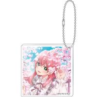 大森靖子 グッズ（楽器、手芸、コレクション）の商品一覧 通販 - Yahoo