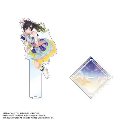 白瀬咲耶の商品一覧 通販 - Yahoo!ショッピング