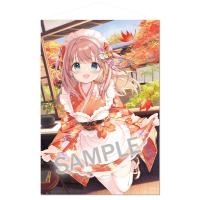きみしま青のおすすめ人気商品一覧 通販 - Yahoo!ショッピング
