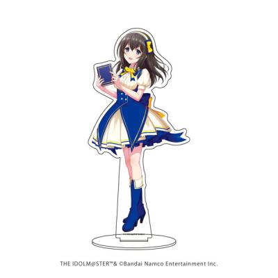 鷺沢文香 衣装の商品一覧 通販 - Yahoo!ショッピング 鷺沢文香 衣装の商品一覧 通販 - Yahoo!ショッピング