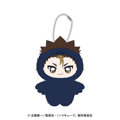 ハイキュー グッズ 西谷（コレクション、趣味） | 楽器、手芸