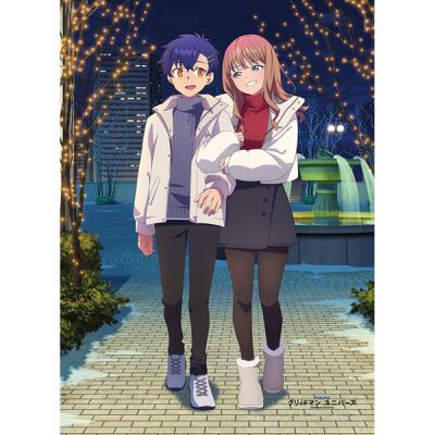 グリッドマン タペストリー（その他テレビ、アニメ、キャラクター