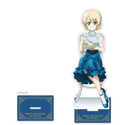 カーテン魂のおすすめ人気商品一覧 通販 - Yahoo!ショッピング