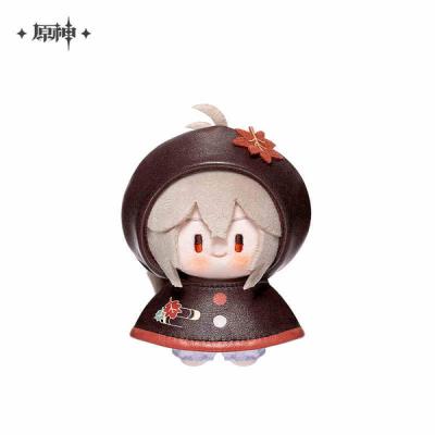 楓原万葉 グッズのおすすめ人気商品一覧 通販 - Yahoo!ショッピング