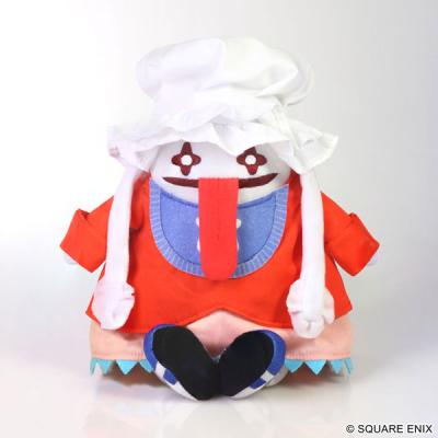 ファイナルファンタジー おもちゃ｜ゲーム、おもちゃ おすすめ